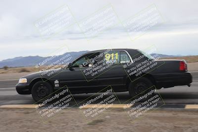 media/Nov-22-2025-Speed Ventures (Sat) [[a198746dab]]/7-Yellow Group/Session 3 (Turn 14 Inside)/